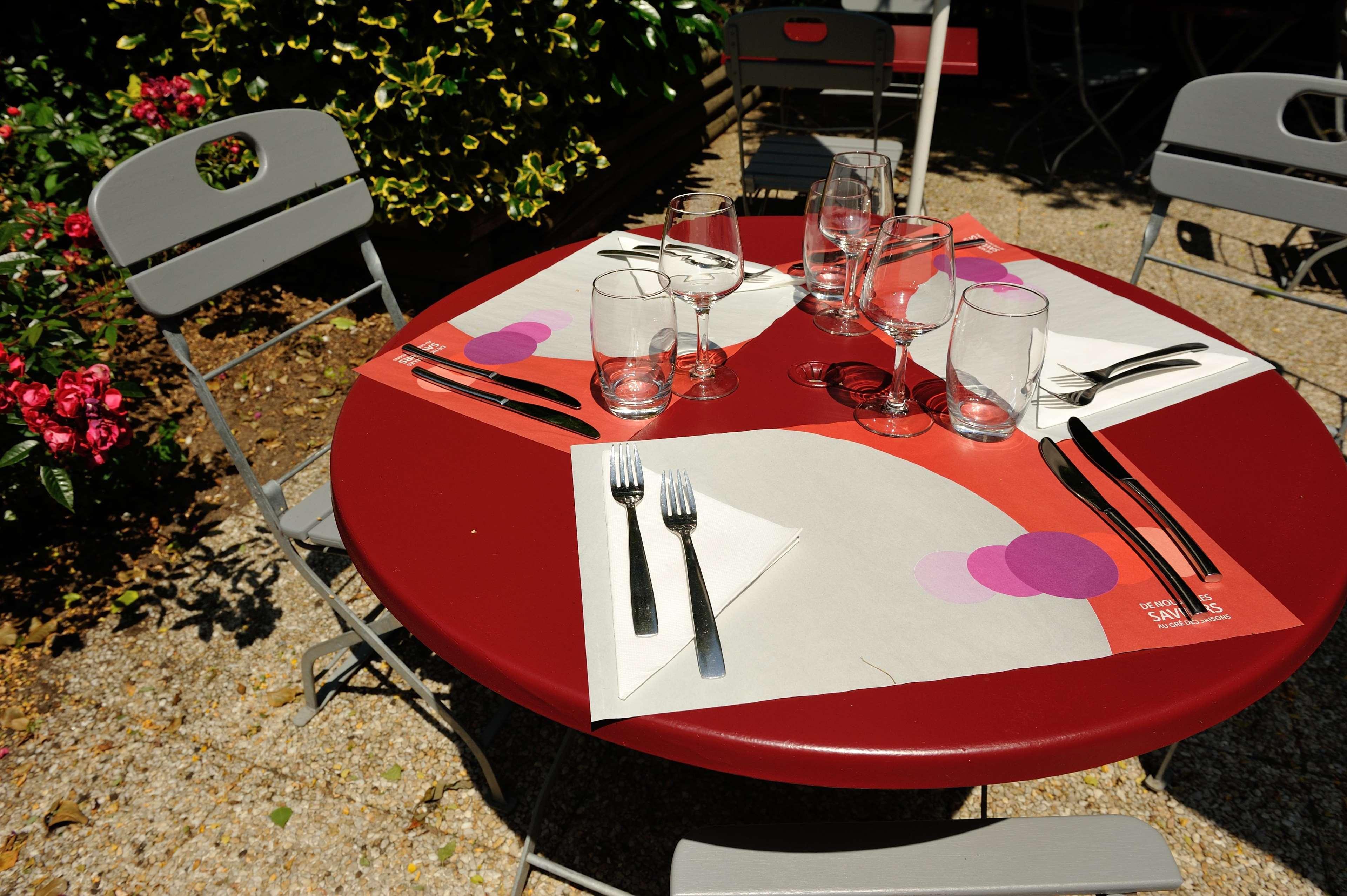 Campanile Hotel 3*